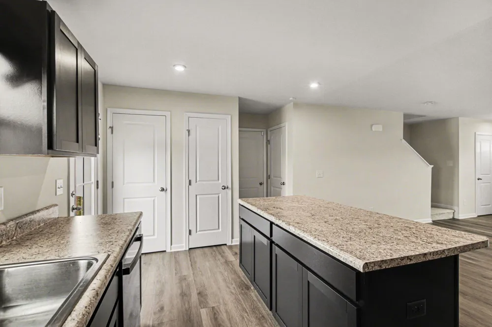 3325 Thorpe Road Nashville, TN 37207