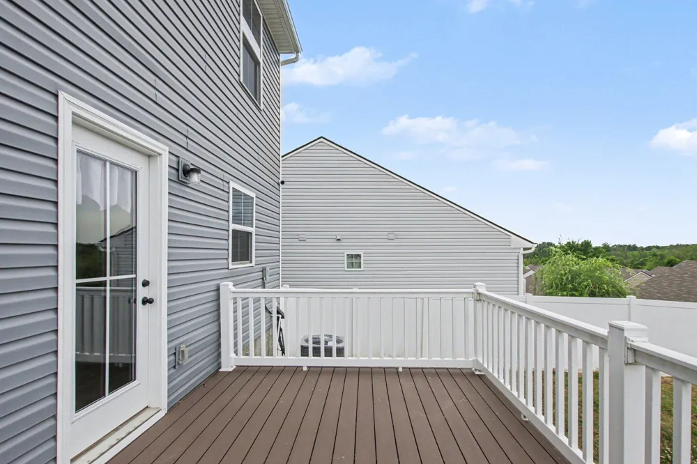 3325 Thorpe Road Nashville, TN 37207