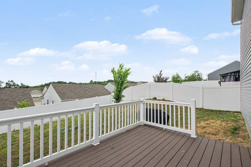 3325 Thorpe Road Nashville, TN 37207