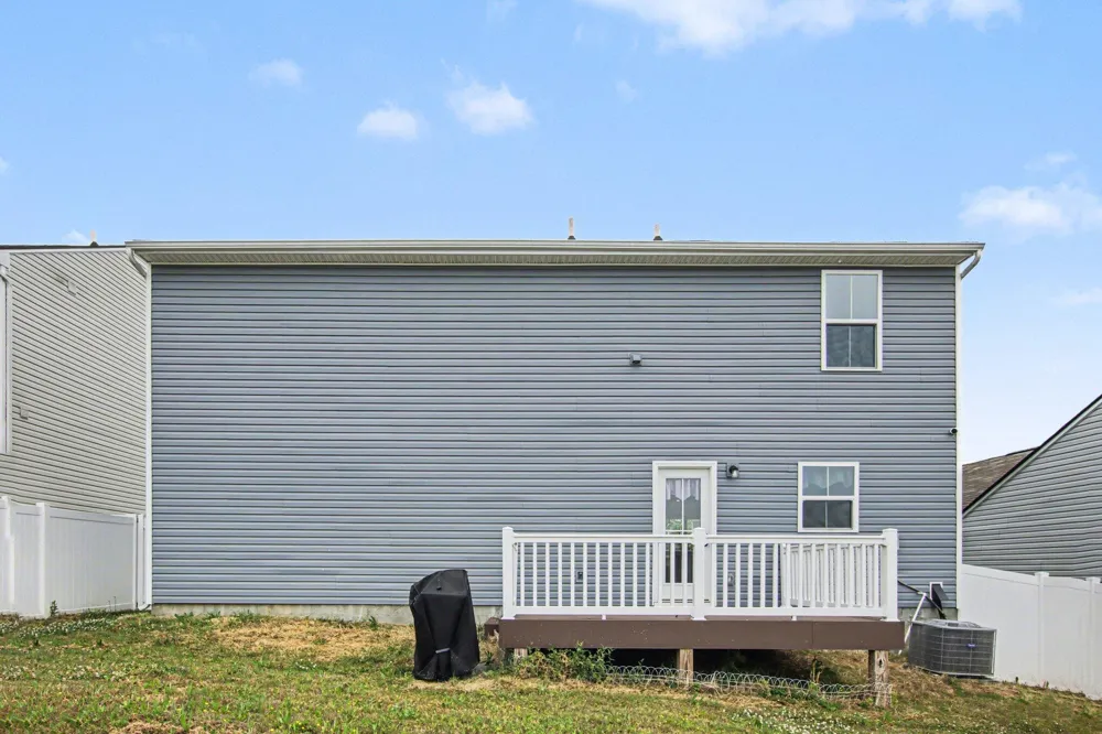 3325 Thorpe Road Nashville, TN 37207