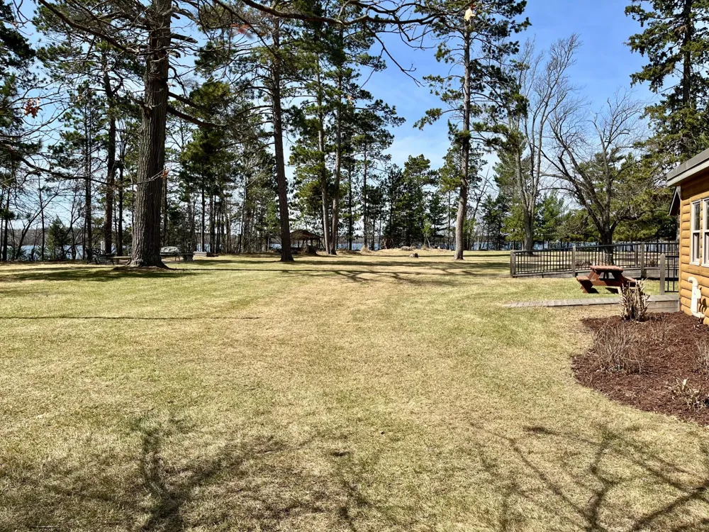 37164 Courage Drive #(Lot 3) Lake George, MN 56458