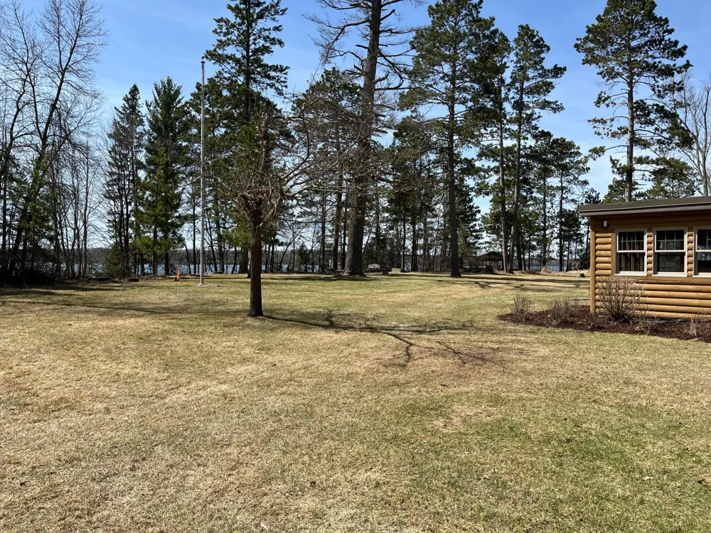 37164 Courage Drive #(Lot 3) Lake George, MN 56458