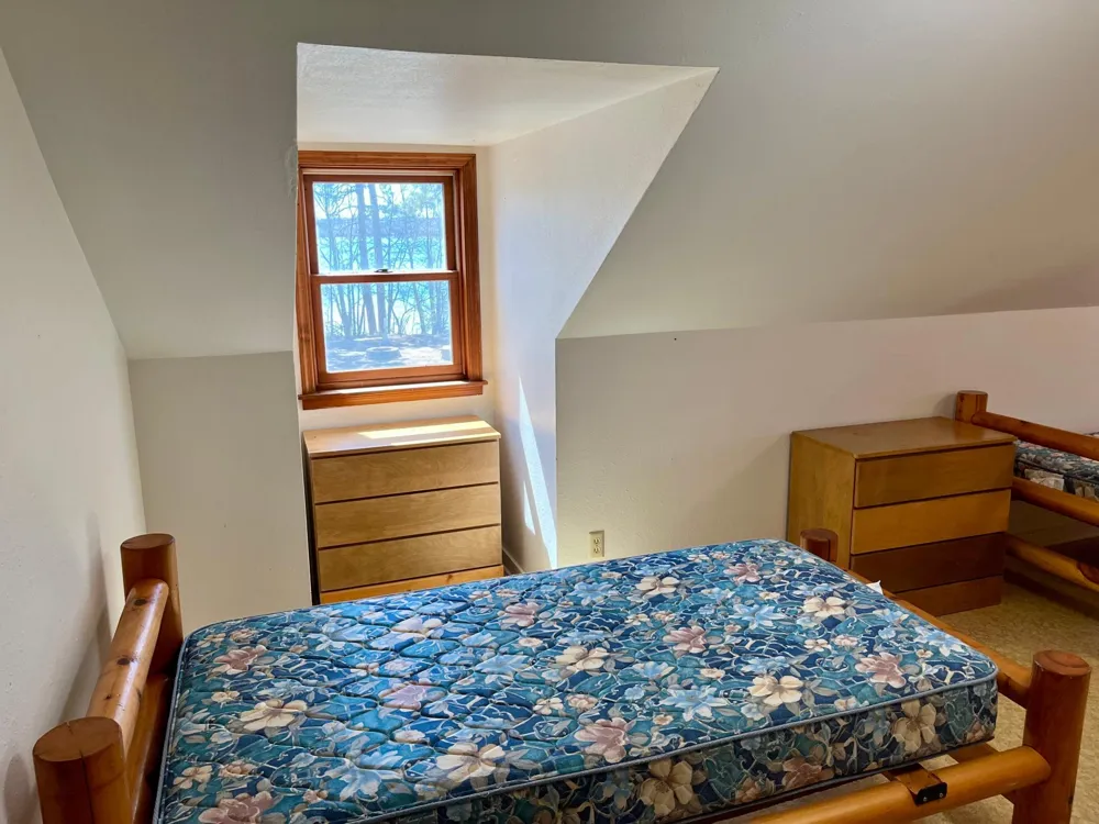 37164 Courage Drive #(Lot 3) Lake George, MN 56458