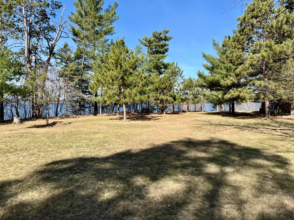 37164 Courage Drive #(Lot 3) Lake George, MN 56458