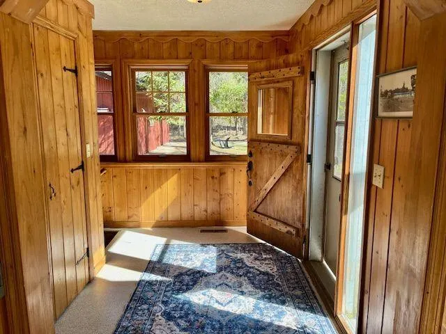 37164 Courage Drive #(Lot 3) Lake George, MN 56458