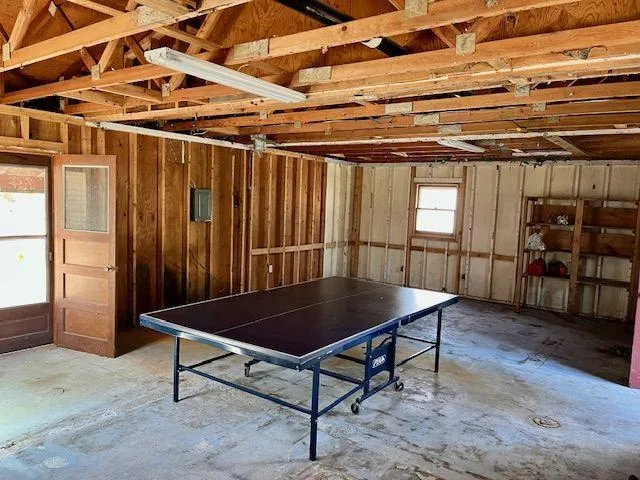 37164 Courage Drive #(Lot 3) Lake George, MN 56458