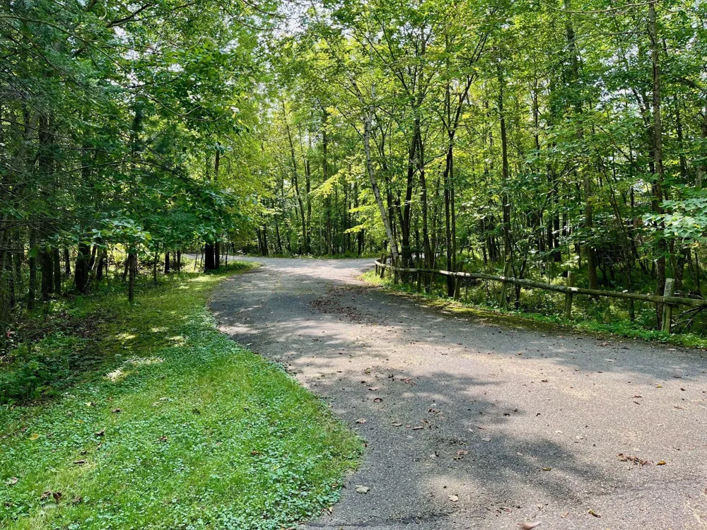 37164 Courage Drive #(Lot 3) Lake George, MN 56458