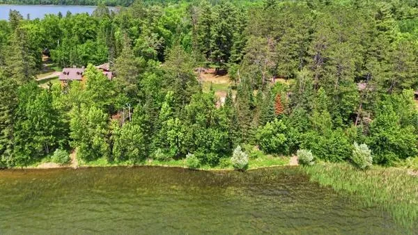 37164 Courage Drive #(Lot 3) Lake George, MN 56458