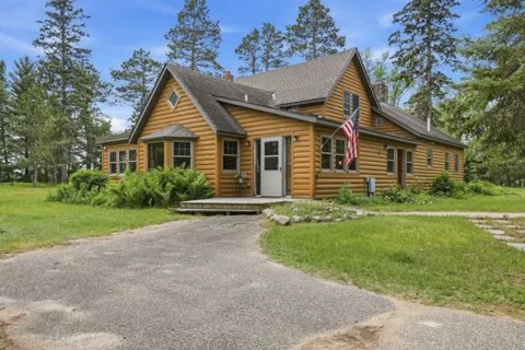 37164 Courage Drive #(Lot 3)