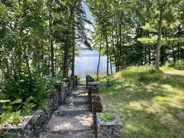 37164 Courage Drive #(Lot 3) Lake George, MN 56458