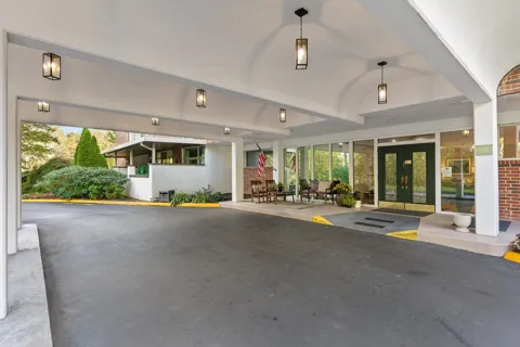 1414 Continental Drive