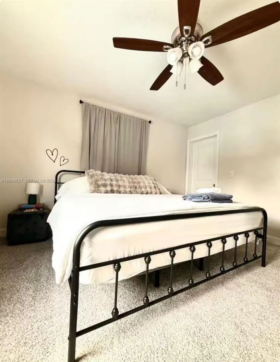 1065 10th ST Other City - In The State Of Florida, FL 33839