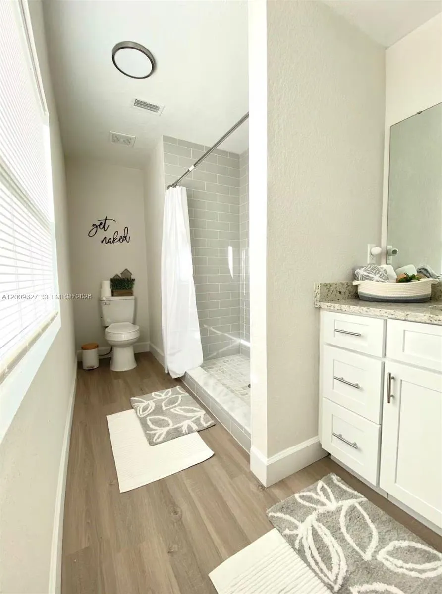 1065 10th ST Other City - In The State Of Florida, FL 33839