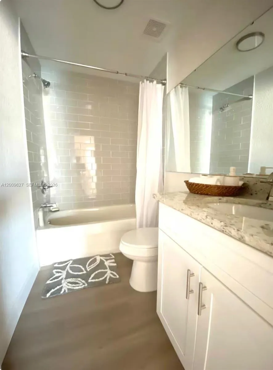 1065 10th ST Other City - In The State Of Florida, FL 33839