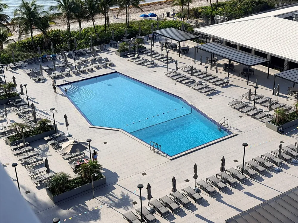 1950 S Ocean Dr #5L Hallandale Beach, FL 33009