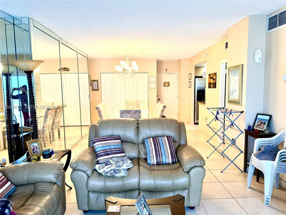 1950 S Ocean Dr #5L Hallandale Beach, FL 33009