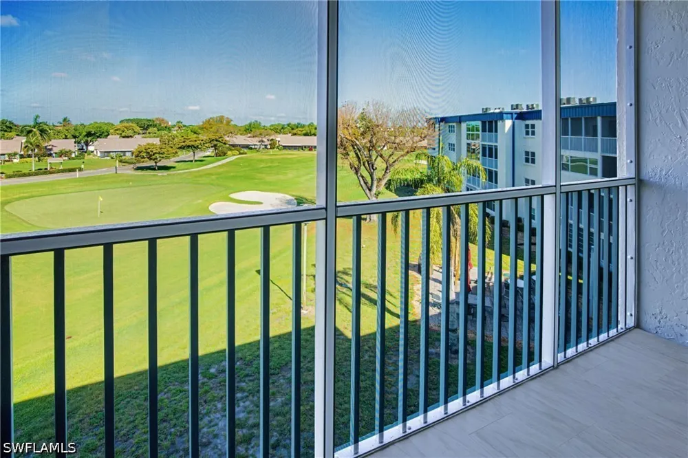 Augusta Drive #410 Fort Myers, FL 33907