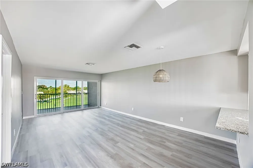 Augusta Drive #410 Fort Myers, FL 33907