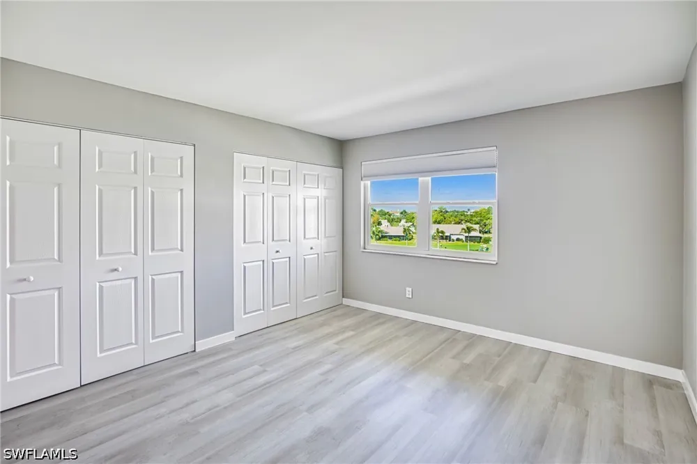 Augusta Drive #410 Fort Myers, FL 33907