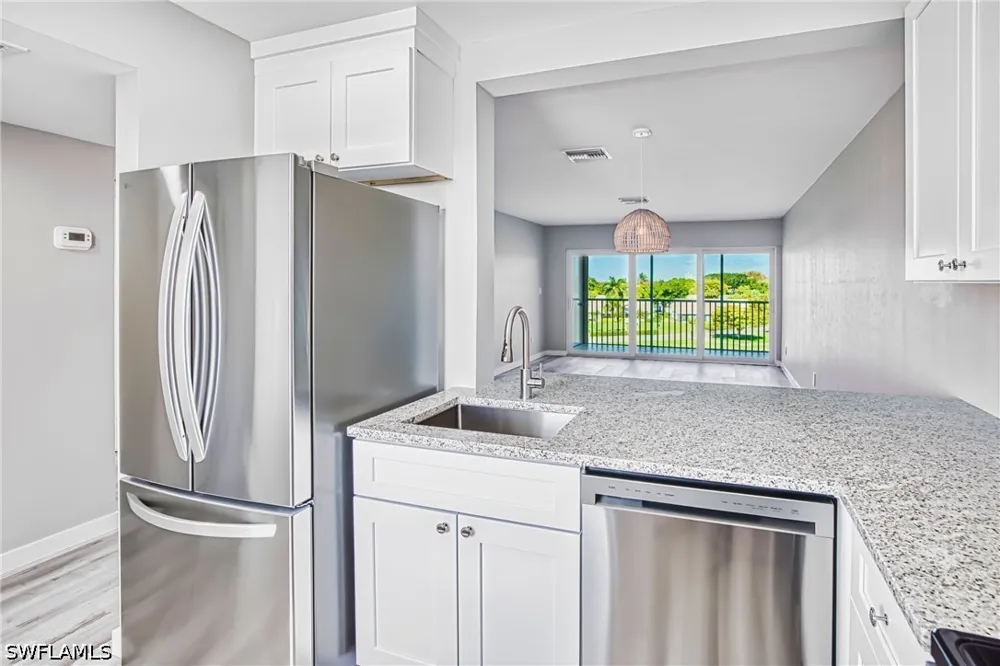 Augusta Drive #410 Fort Myers, FL 33907