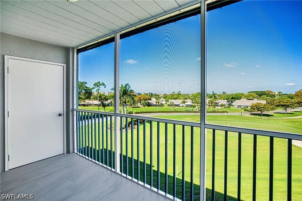 Augusta Drive #410 Fort Myers, FL 33907