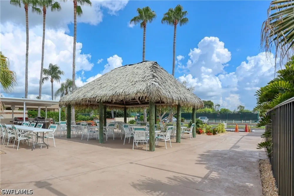 Augusta Drive #410 Fort Myers, FL 33907