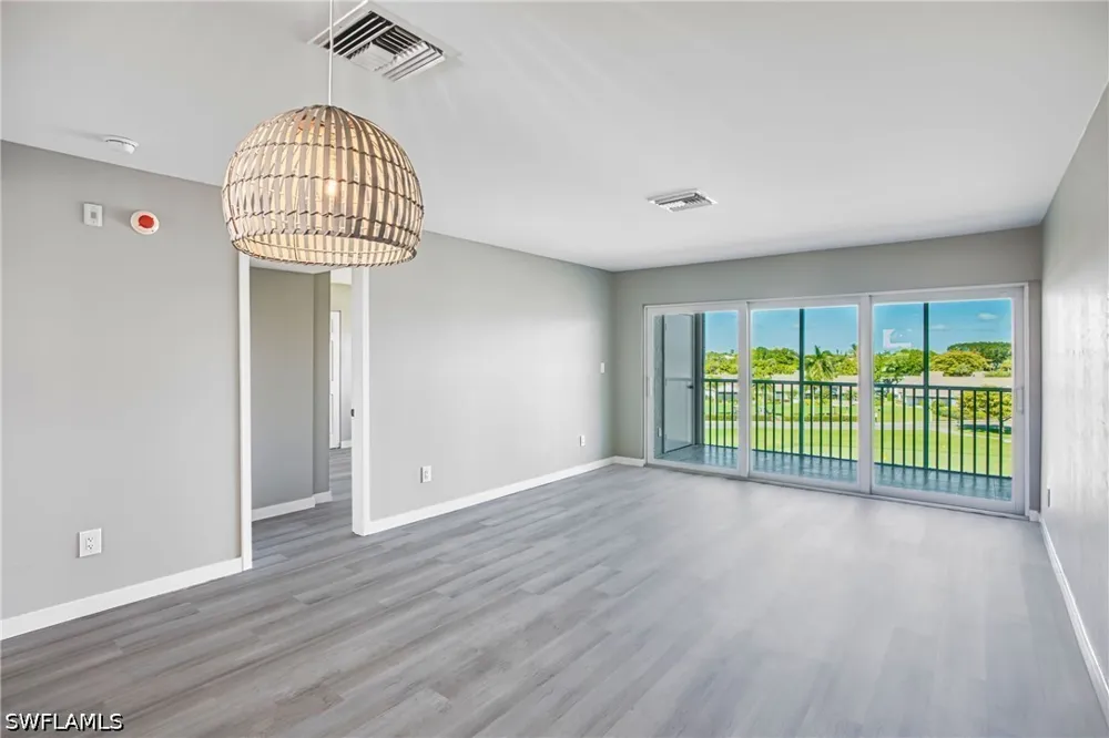 Augusta Drive #410 Fort Myers, FL 33907