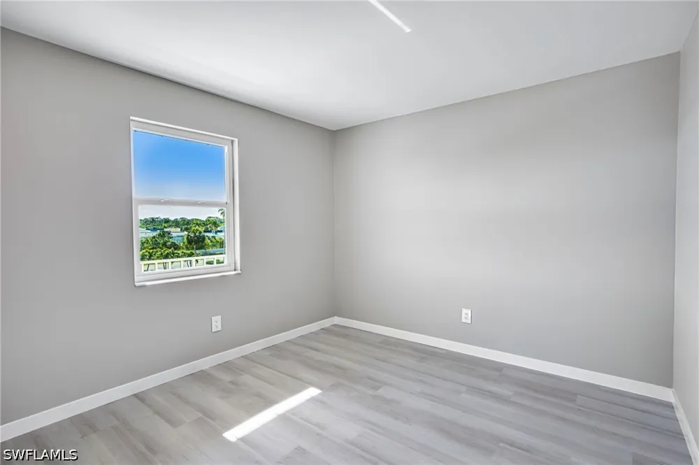 Augusta Drive #410 Fort Myers, FL 33907