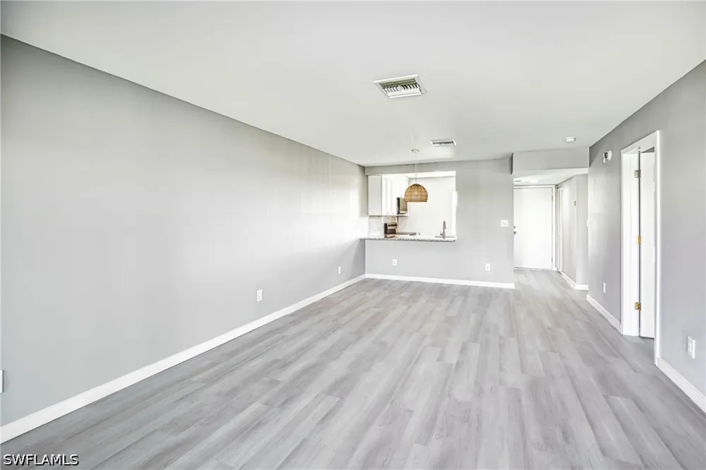 Augusta Drive #410 Fort Myers, FL 33907
