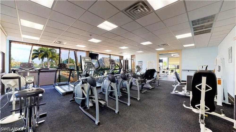 Augusta Drive #410 Fort Myers, FL 33907