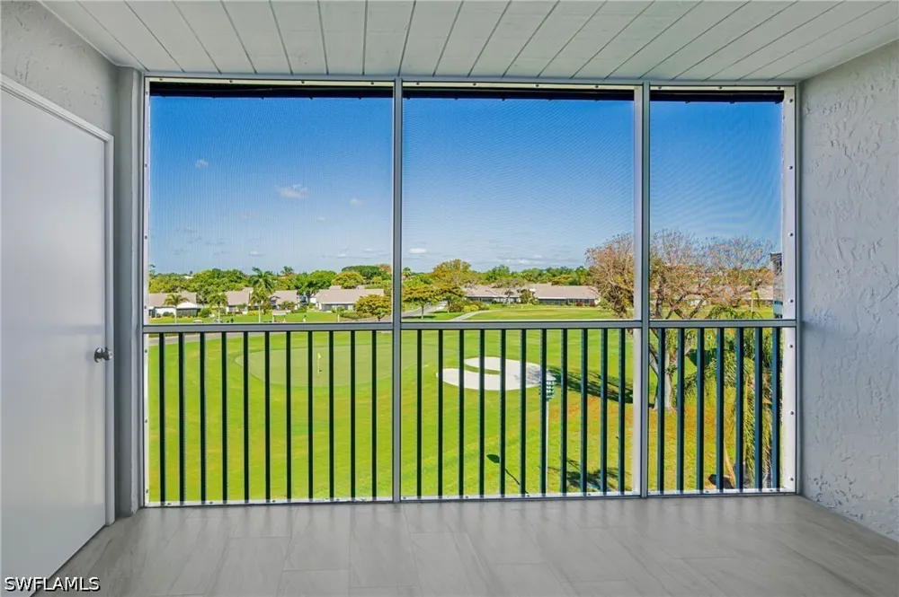 Augusta Drive #410 Fort Myers, FL 33907