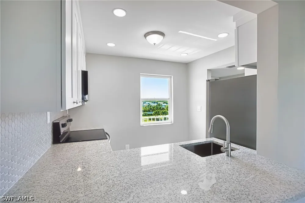 Augusta Drive #410 Fort Myers, FL 33907