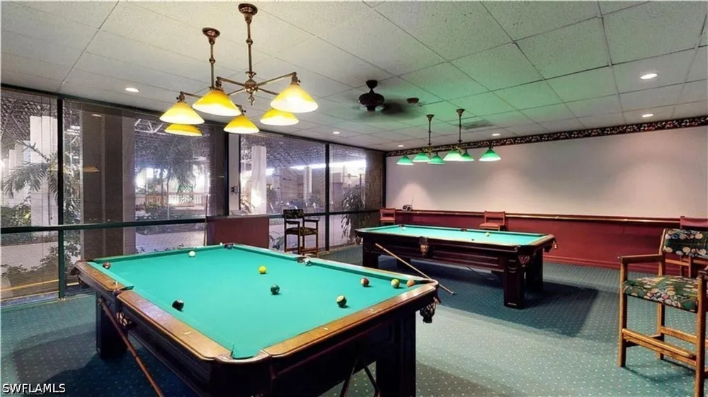 Augusta Drive #410 Fort Myers, FL 33907