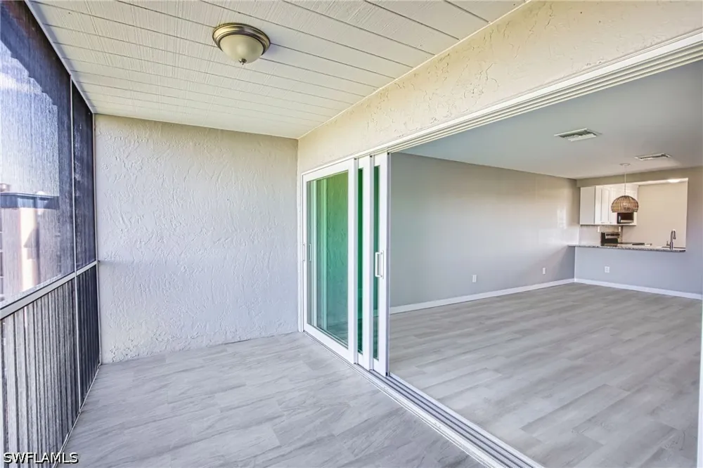 Augusta Drive #410 Fort Myers, FL 33907