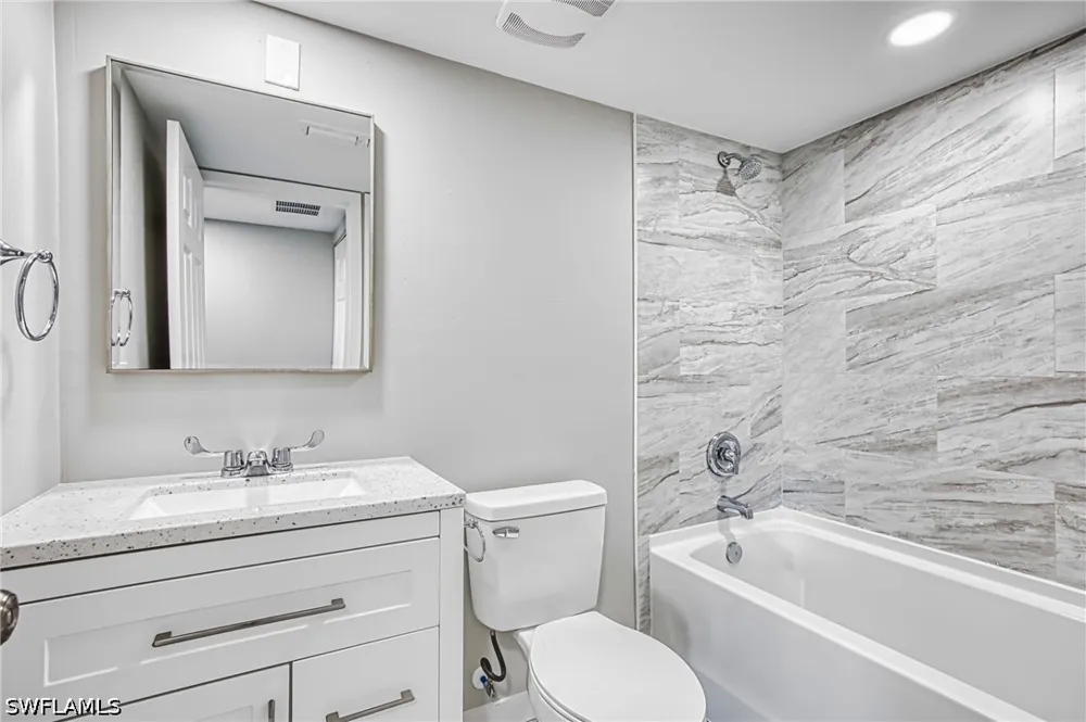 Augusta Drive #410 Fort Myers, FL 33907