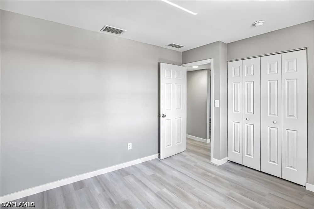 Augusta Drive #410 Fort Myers, FL 33907