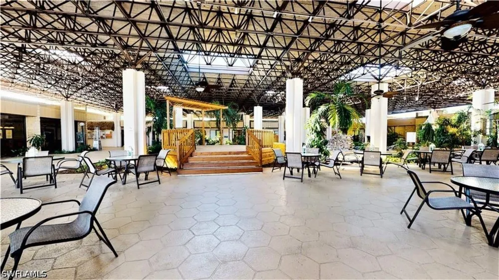 Augusta Drive #410 Fort Myers, FL 33907