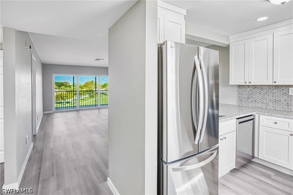 Augusta Drive #410 Fort Myers, FL 33907