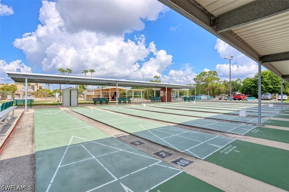 Augusta Drive #410 Fort Myers, FL 33907