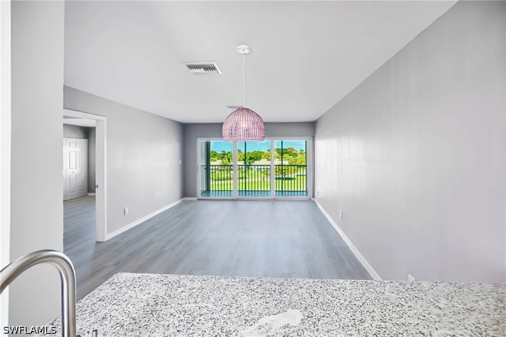 Augusta Drive #410 Fort Myers, FL 33907