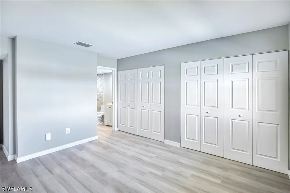 Augusta Drive #410 Fort Myers, FL 33907