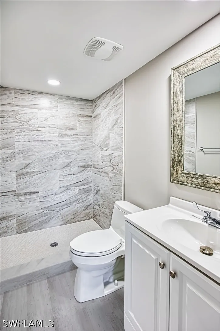 Augusta Drive #410 Fort Myers, FL 33907