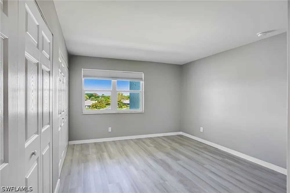 Augusta Drive #410 Fort Myers, FL 33907