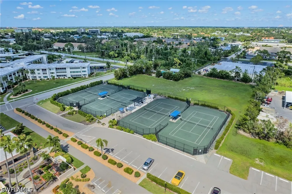 Augusta Drive #410 Fort Myers, FL 33907
