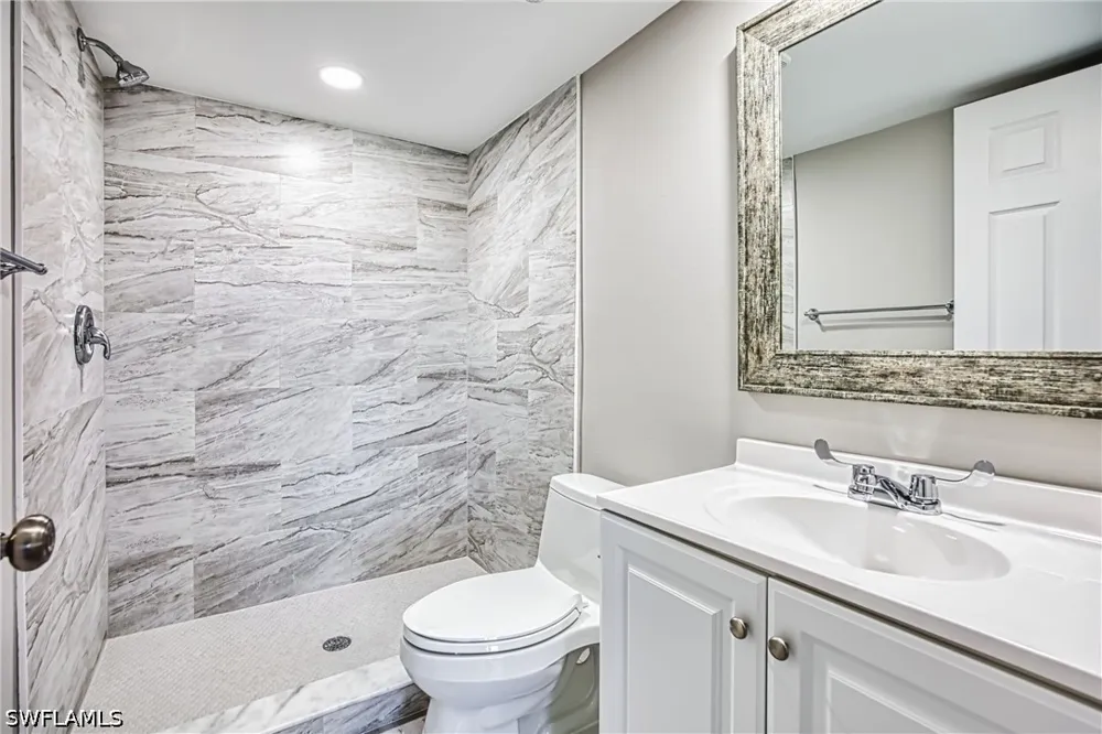 Augusta Drive #410 Fort Myers, FL 33907