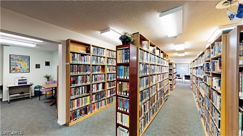 Augusta Drive #410 Fort Myers, FL 33907