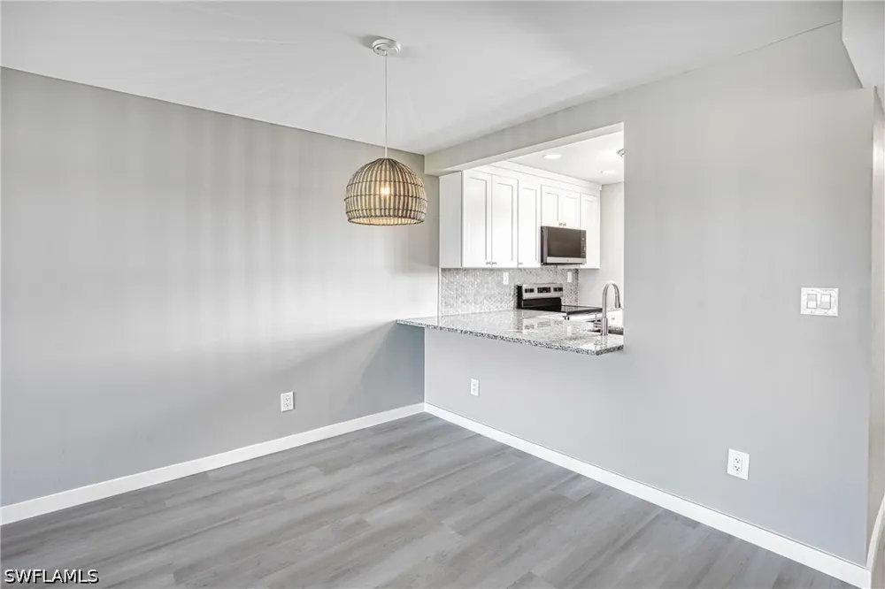Augusta Drive #410 Fort Myers, FL 33907
