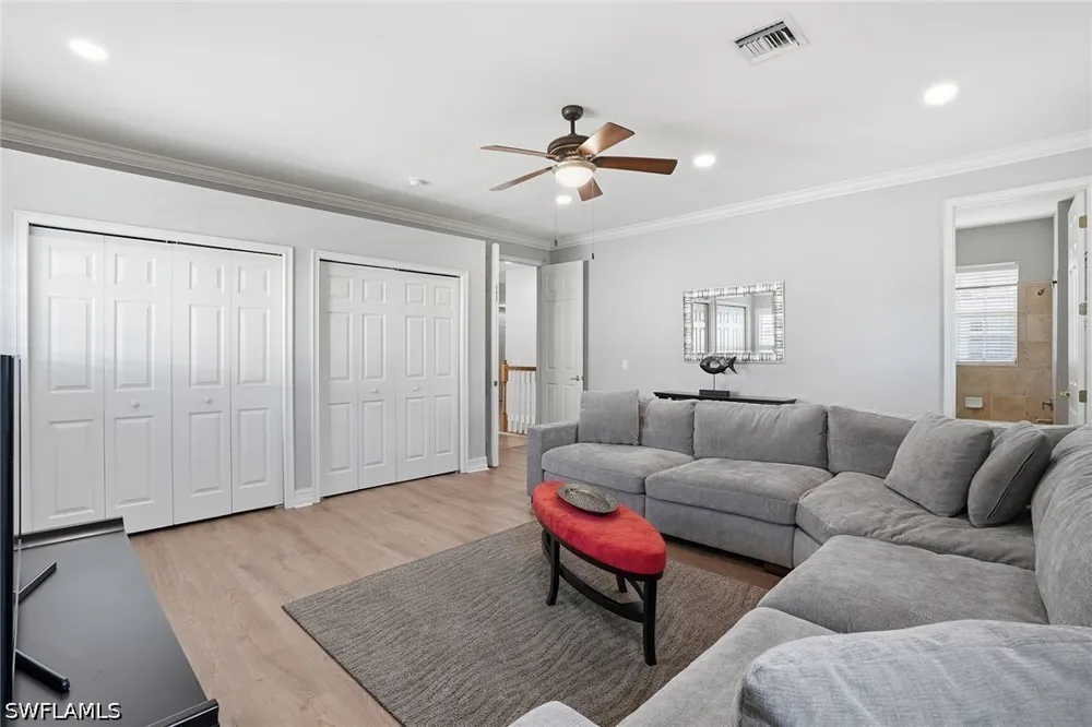 Triana Terrace #203 Fort Myers, FL 33912
