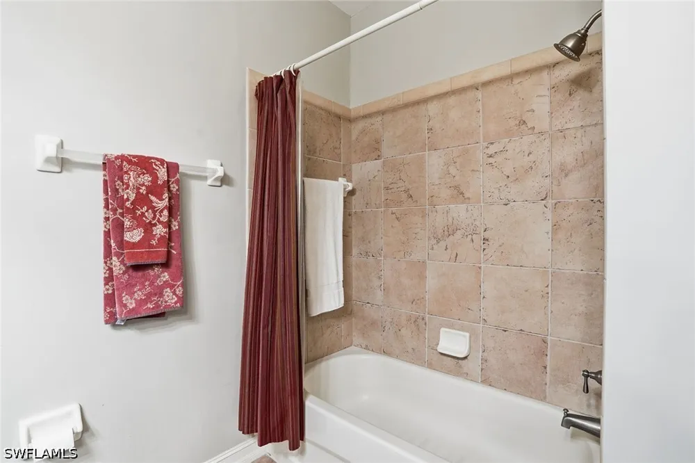 Triana Terrace #203 Fort Myers, FL 33912