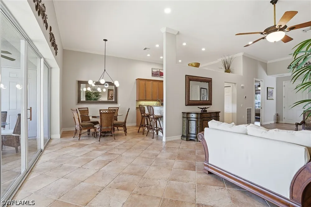 Triana Terrace #203 Fort Myers, FL 33912